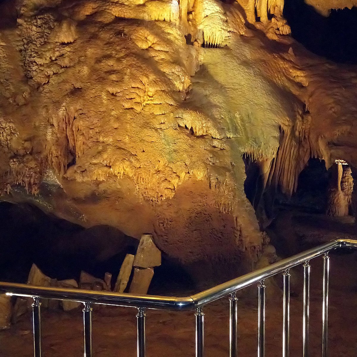 Taskuyu Cave, Тарсус: лучшие советы перед посещением - Tripadvisor