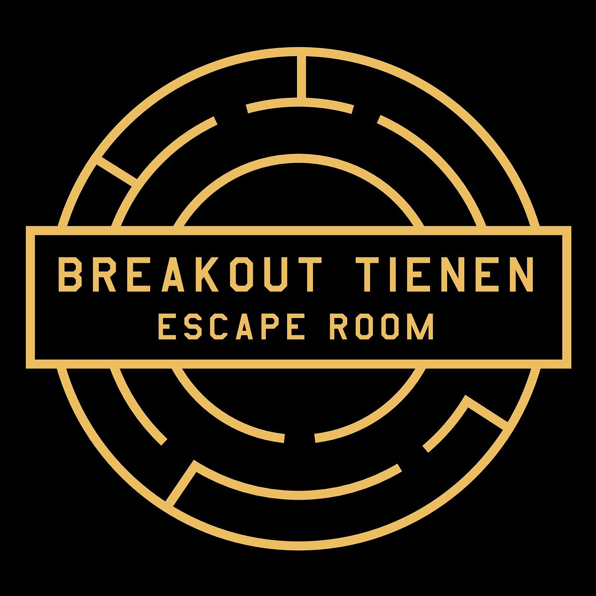 breakout-escape-room-tienen-ce-qu-il-faut-savoir