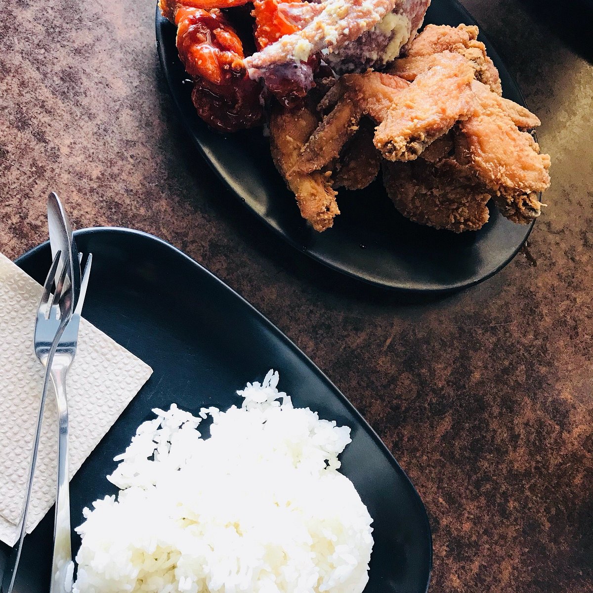 THE 10 BEST Restaurants in Cebu City (Updated April 2024)