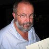 Colin M