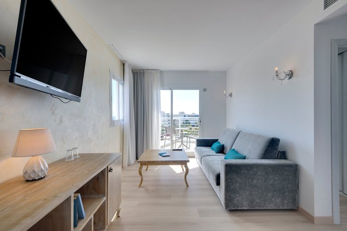 Hotel Cala Millor Garden Rooms: Pictures & Reviews - Tripadvisor