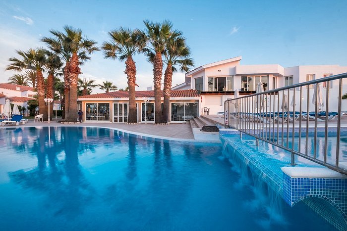 write a letter parent Cruel MARINDA GARDEN APARTHOTEL $163 ($̶1̶8̶0̶) - Updated 2022 Prices & Hotel Reviews - Spain/Menorca write a letter parent Cruel MARINDA GARDEN APARTHOTEL $163 ($̶1̶8̶0̶) - Updated 2022 Prices & Hotel Reviews - Spain/Menorca