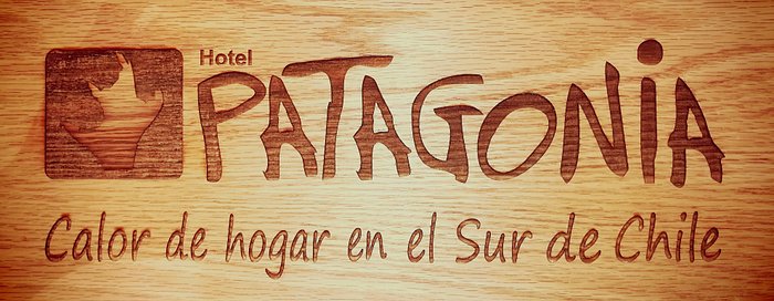 PATAGONIA HOTEL - Reviews (Puerto Varas, Chile)