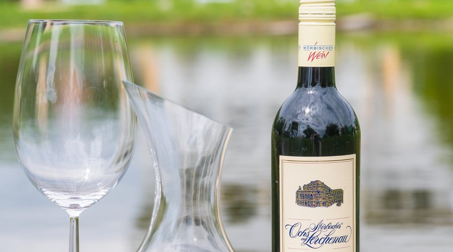 Wein