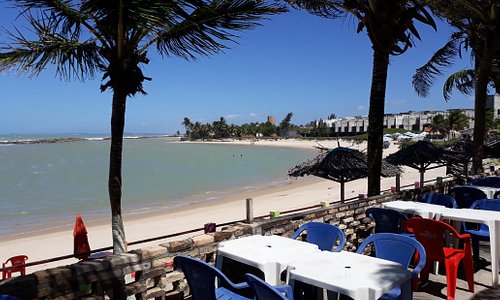 Sao Goncalo Do Amarante, Brazil 2023: Best Places to Visit - Tripadvisor Sao Goncalo Do Amarante, Brazil 2023: Best Places to Visit - Tripadvisor