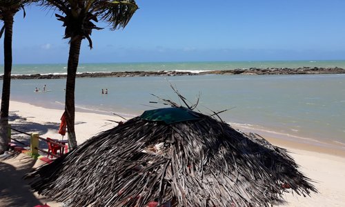 Sao Goncalo Do Amarante, Brazil 2023: Best Places to Visit - Tripadvisor
