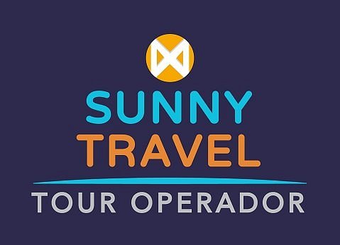 sunny travel la serena