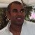 Yann V