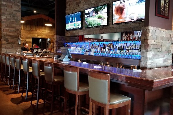 The 10 Best Romantic Restaurants In Schaumburg (updated 2024)