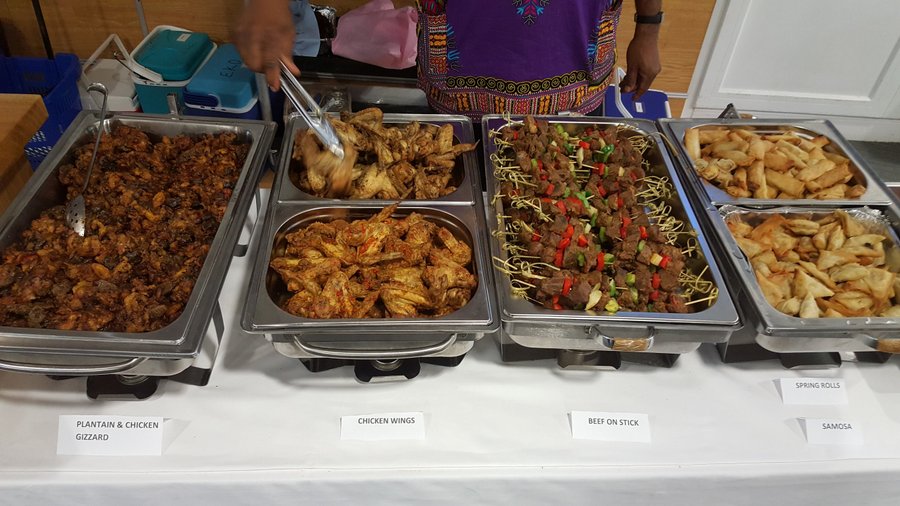 EKO KITCHEN, Cambridge - Menu, Prices & Restaurant Reviews - Tripadvisor
