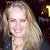 Terri R