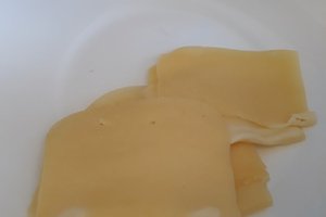 Jantar 