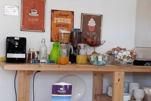 Viajante