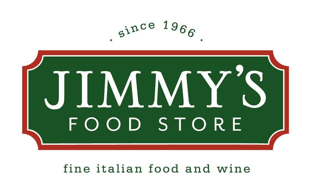 THE 10 BEST Restaurants In Dallas Updated December 2023   Jimmy S Food Store Logo 