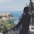 Onur Demir