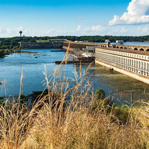 Things to Do in Muscle Shoals Alabama: Top Activities & Attractions