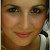 emeline s