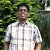 Pranay J