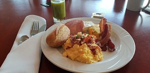 메리어트 바르샤바 (Warsaw Marriott Hotel) - 호텔 리뷰 & 가격 비교 메리어트 바르샤바 (Warsaw Marriott Hotel) - 호텔 리뷰 & 가격 비교