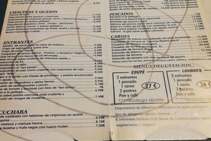 Carta