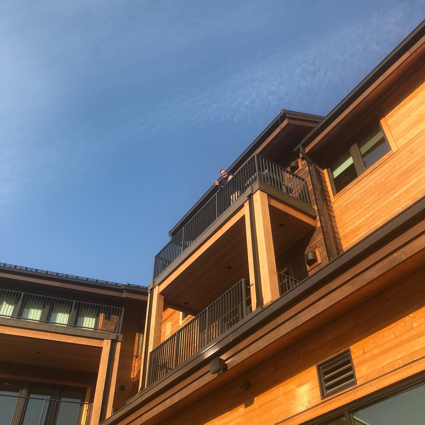 Collection 30+ Pictures zalanta resort at the village photos Updated Collection 30+ Pictures zalanta resort at the village photos Updated