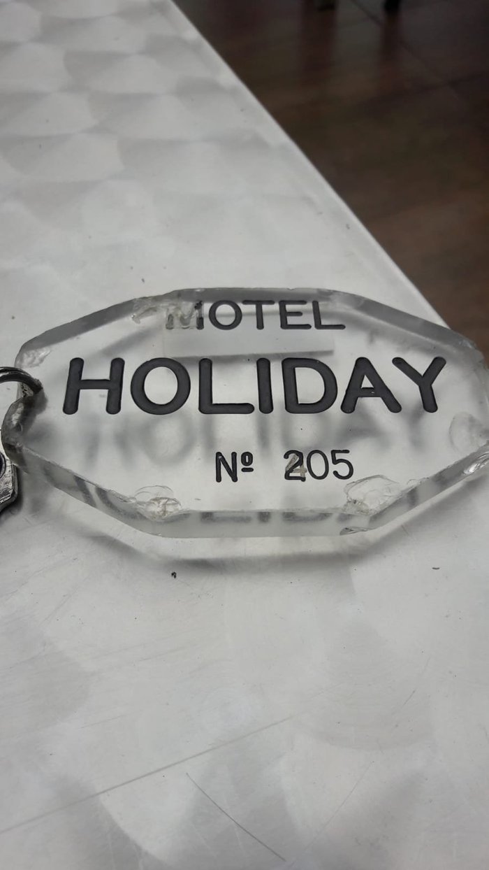 Imagen 17 de Hotel Holiday