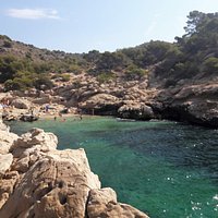 CALA