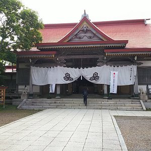 21年 釧路市で絶対外さないおすすめ観光スポットトップ10 定番から穴場まで トリップアドバイザー 21年 釧路市で絶対外さないおすすめ観光スポットトップ10 定番から穴場まで トリップアドバイザー