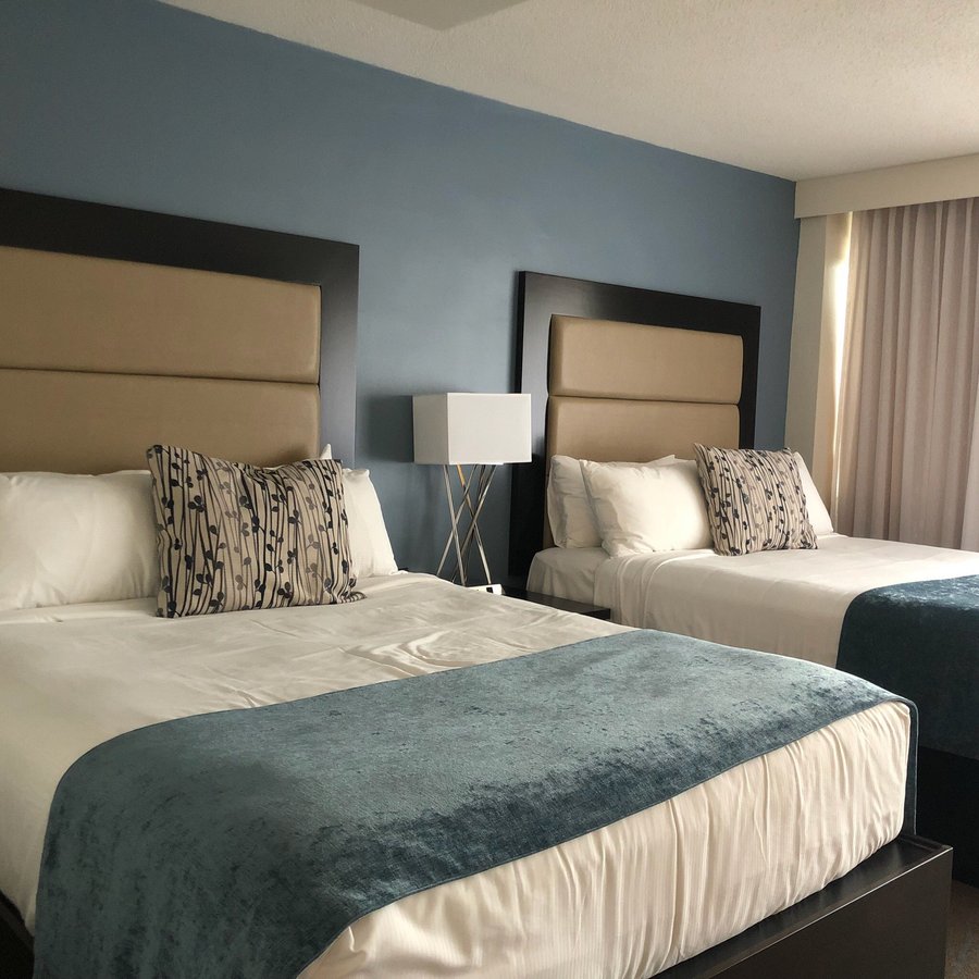 Embassy Hotel and Suites  C     1  3  9    C 124 UPDATED 2021 Prices