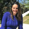 Ana Neres
