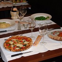 buon profitto!