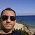 Francesco Barto... C
