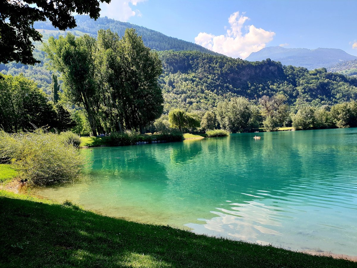 Domaines des Iles (Sion): Ce qu'il faut savoir pour votre visite 2022