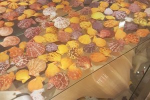 Ristorazione