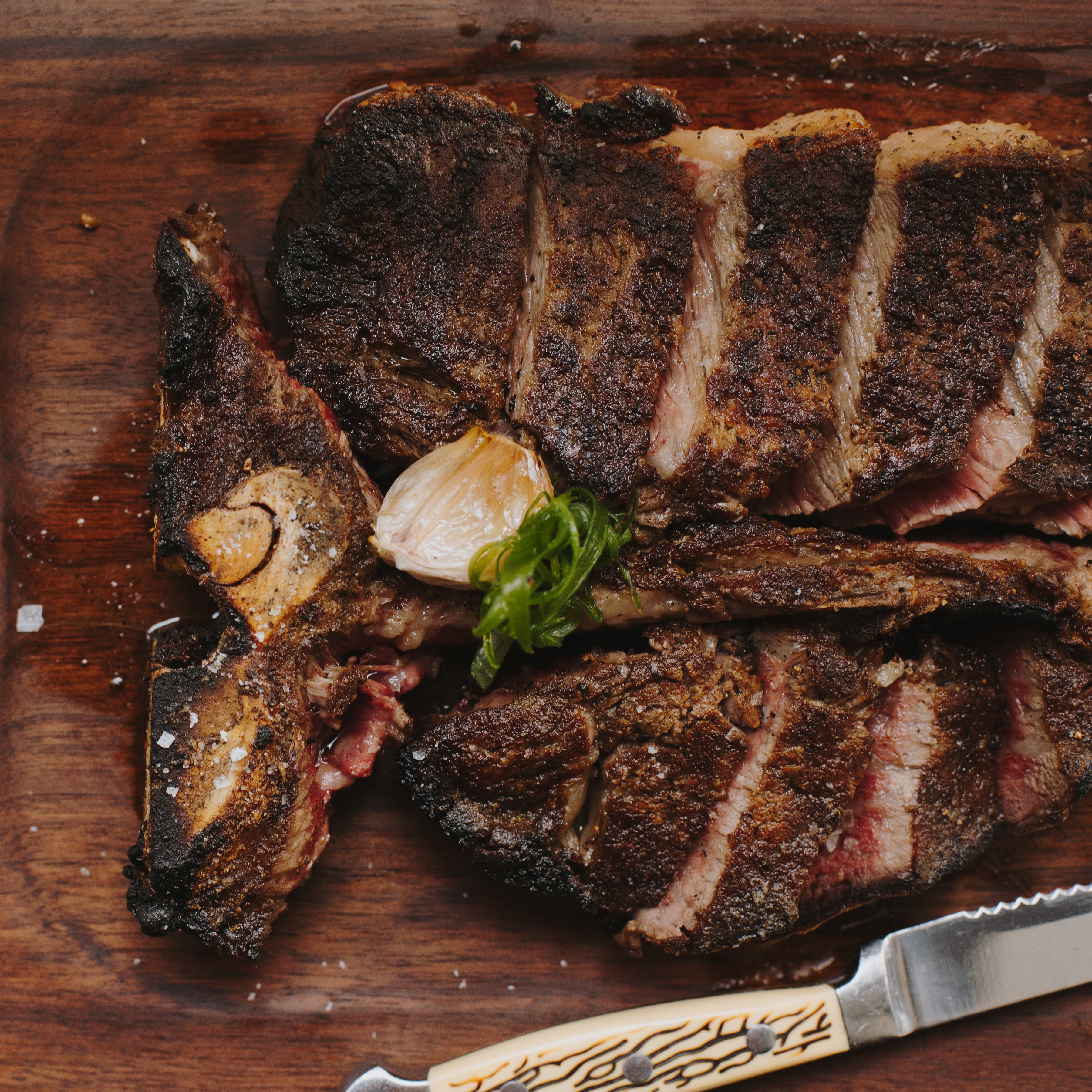 THE 10 BEST Steakhouses In Milwaukee (Updated 2024) - Tripadvisor