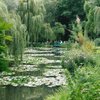 GivernyGirl