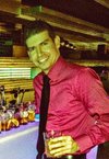 Jaime C