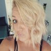 Marijke M
