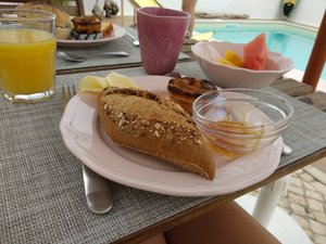Jantar 