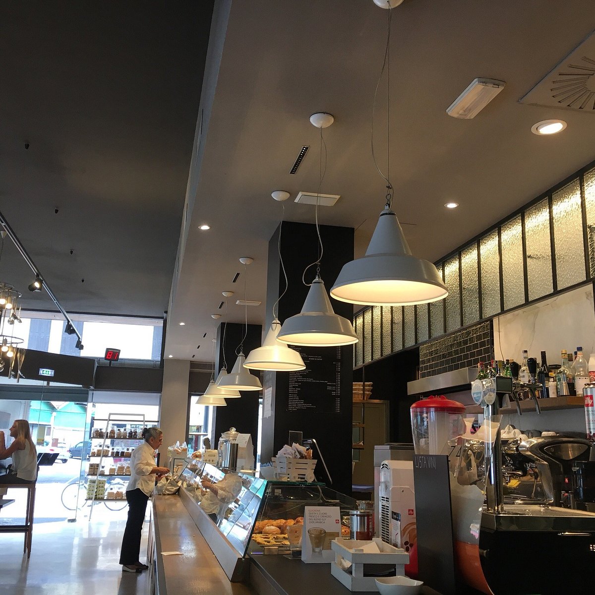 THE 10 BEST Restaurants in Pordenone (Updated April 2024)