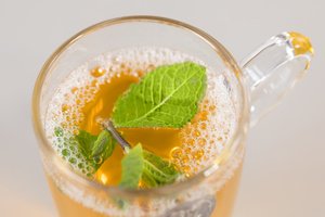 Boissons