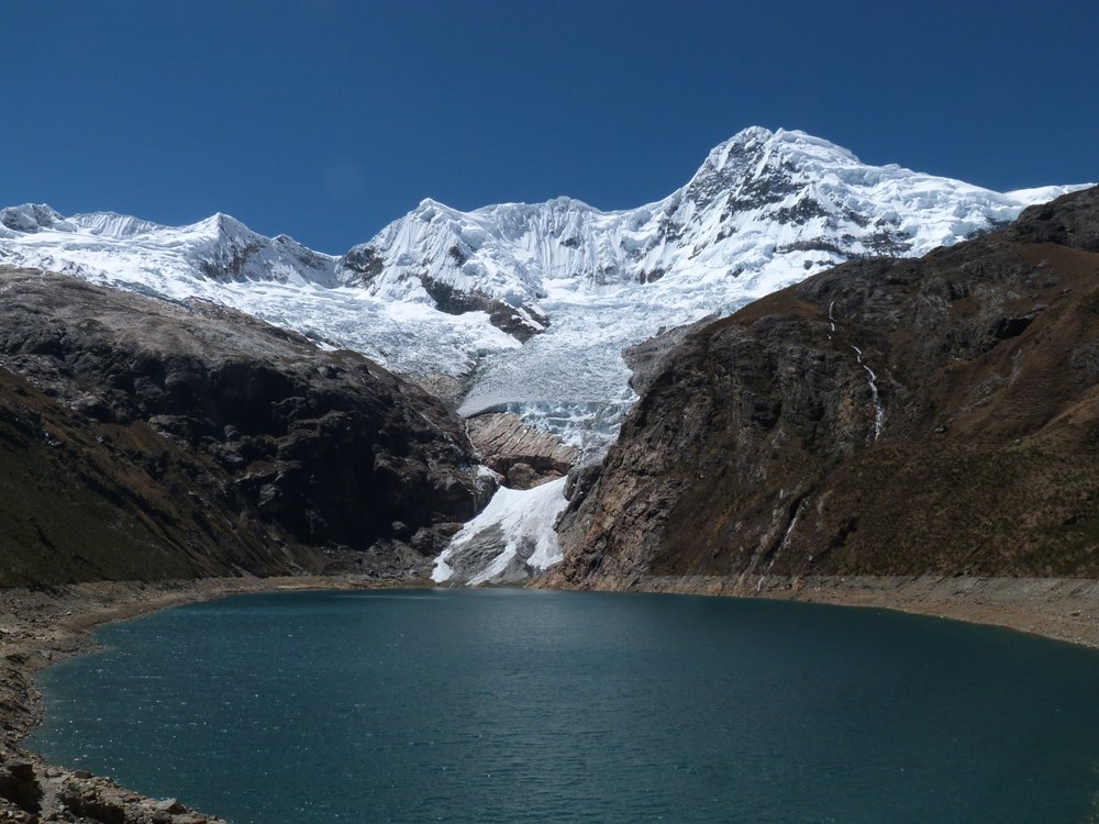 THE 10 BEST Peru Bodies of Water (with Photos) - Tripadvisor