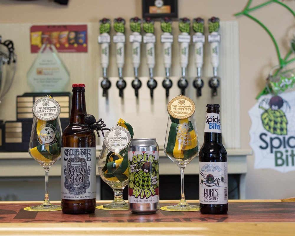 THE 15 BEST Long Island Breweries (2025) Tripadvisor