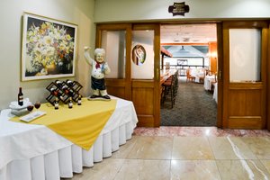 Comedor