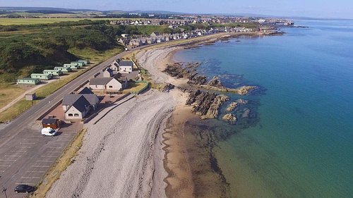 Buckie 2021 Best Buckie Scotland Tourism Tripadvisor