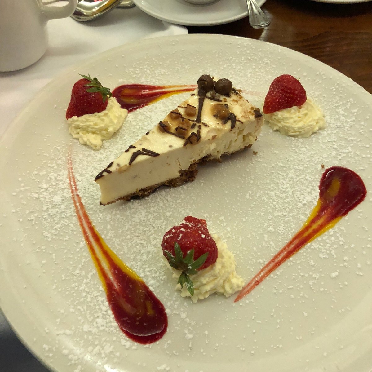 THE 10 BEST Restaurants in Athenry - Updated February 2024 - Tripadvisor