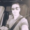 Paulo Gaetane T