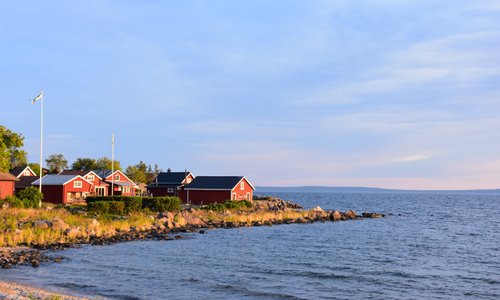 Hölick