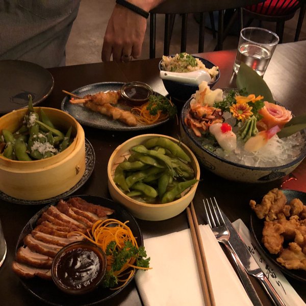 스톡홀름 Wäng Izakaya 근처 맛집 Best 10 - Tripadvisor 스톡홀름 Wäng Izakaya 근처 맛집 Best 10  - Tripadvisor
