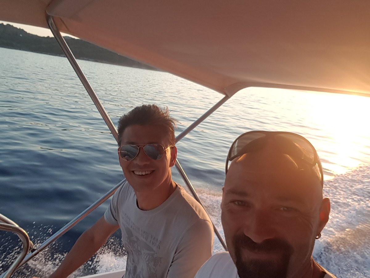 Dubrovnik Boat Charter - All You Need to Know BEFORE You Go